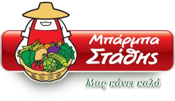 logo 6