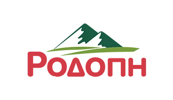 RODOPI2