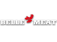 belle meat