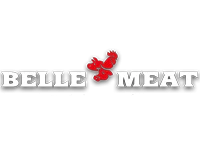 belle meat