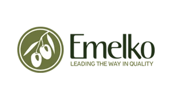 emelko