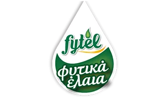 fytel 1