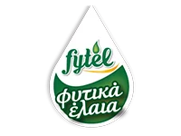 fytel
