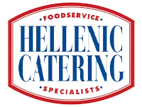 hellenic catering