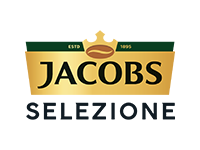 jacobs 1