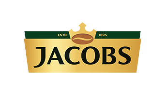 jacobs 2