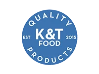 kt food