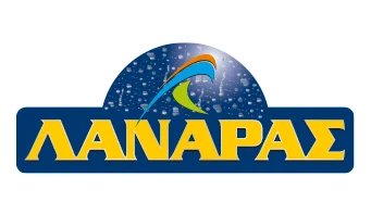 lanaras 1