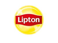 lipton