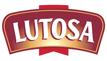 lutosa 2