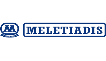 meletiadis 1