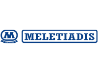 meletiadis