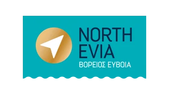 north evia