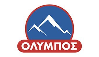olympos 2