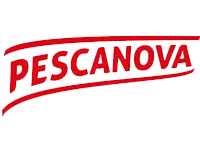 pescanova