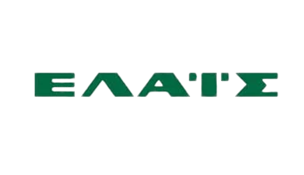 ελαισ