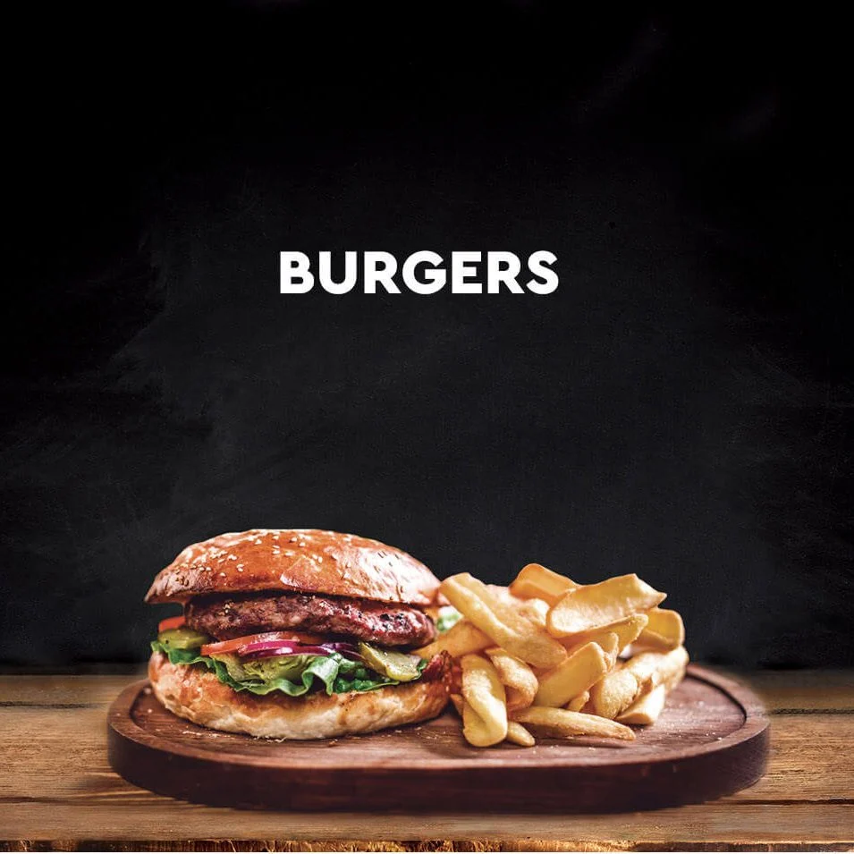 BELLE MEAT burgers e1616776781337