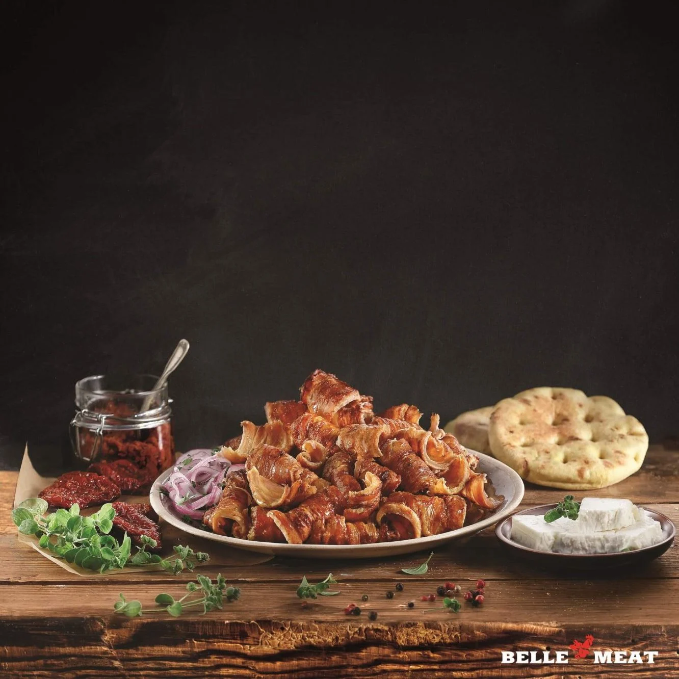 BELLE MEAT gyros xoirinos e1616776973749