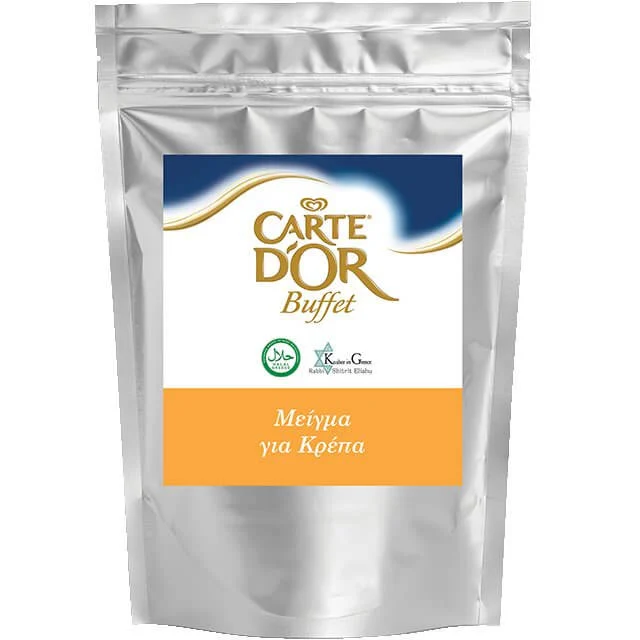 CARTE D OR buffet meigma krepas 2kg
