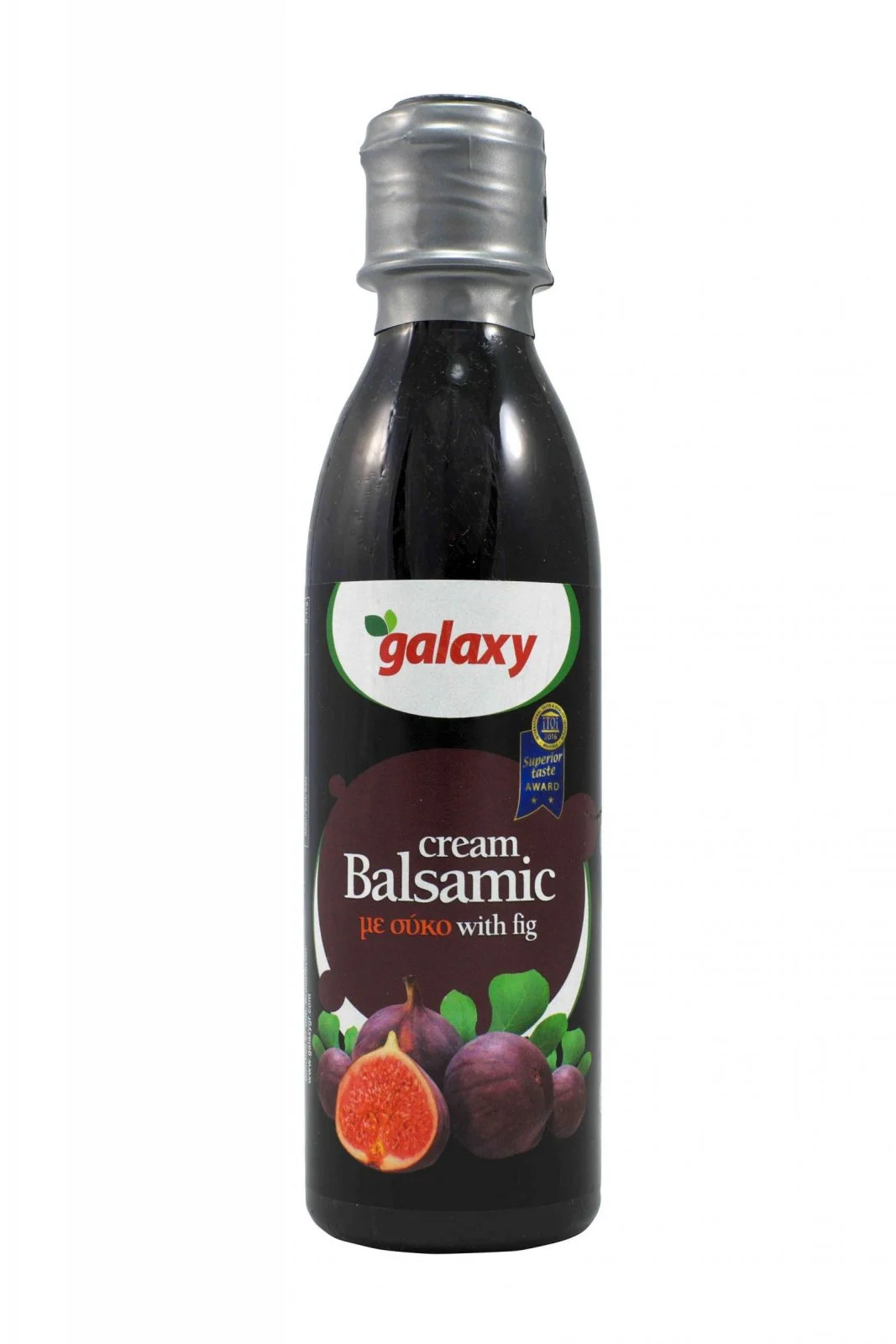 GALAXY krema balsamiko me siko scaled