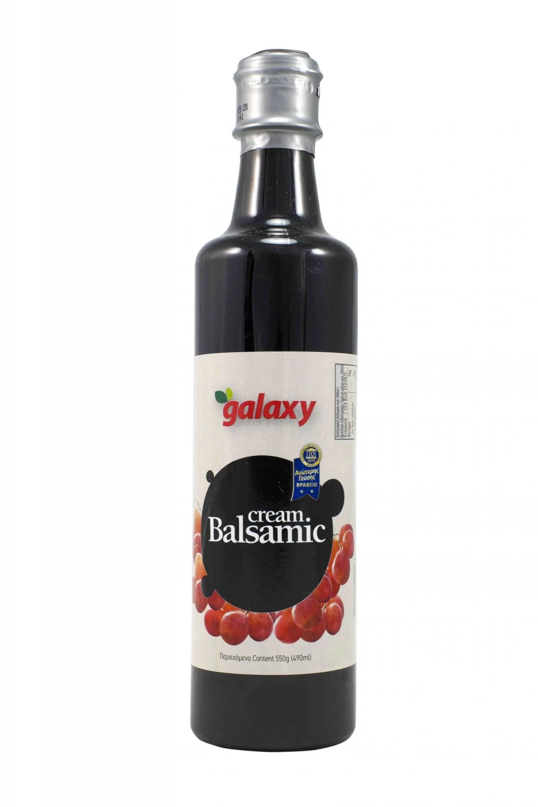 GALAXY krema balsamiko scaled