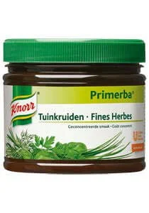 KNORR primerba fine herbs