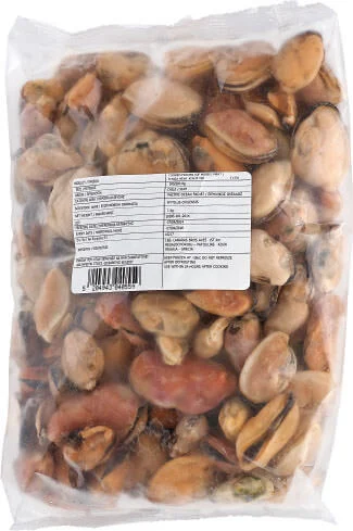 LANARAS mydia psixa 1g