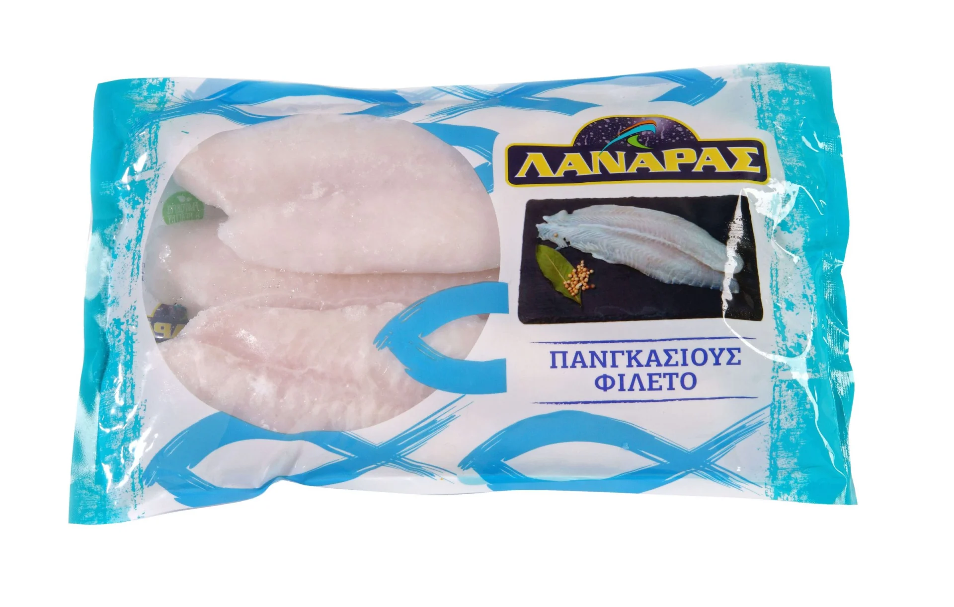 LANARAS pangkasios fileto7tmx scaled
