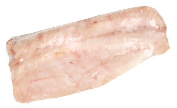 LANARAS perka fileto