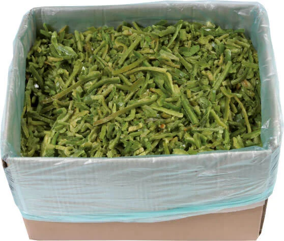 LANARAS piperia prasini lorida