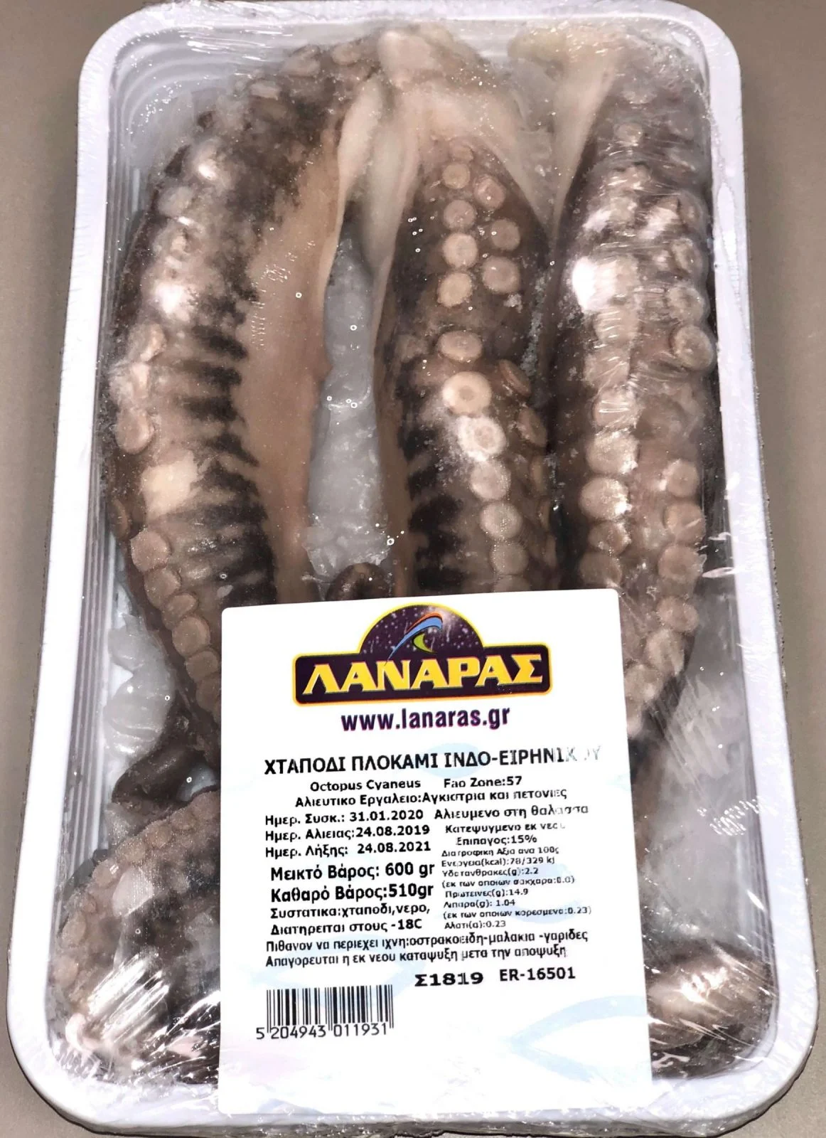 LANARAS xtapodi plokami indo eirinikou scaled