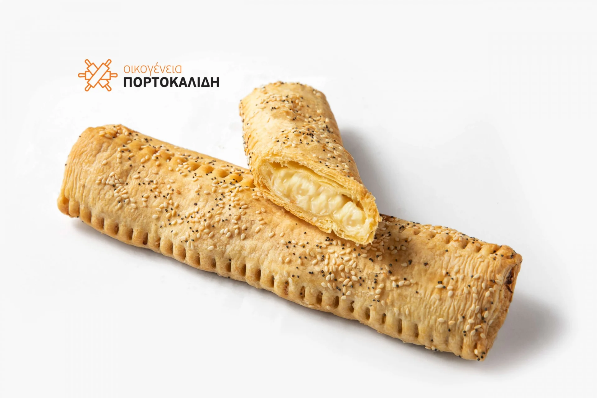 OIKOGENEIA PORTOKALIDI koulouri me fileto kotopoulo scaled