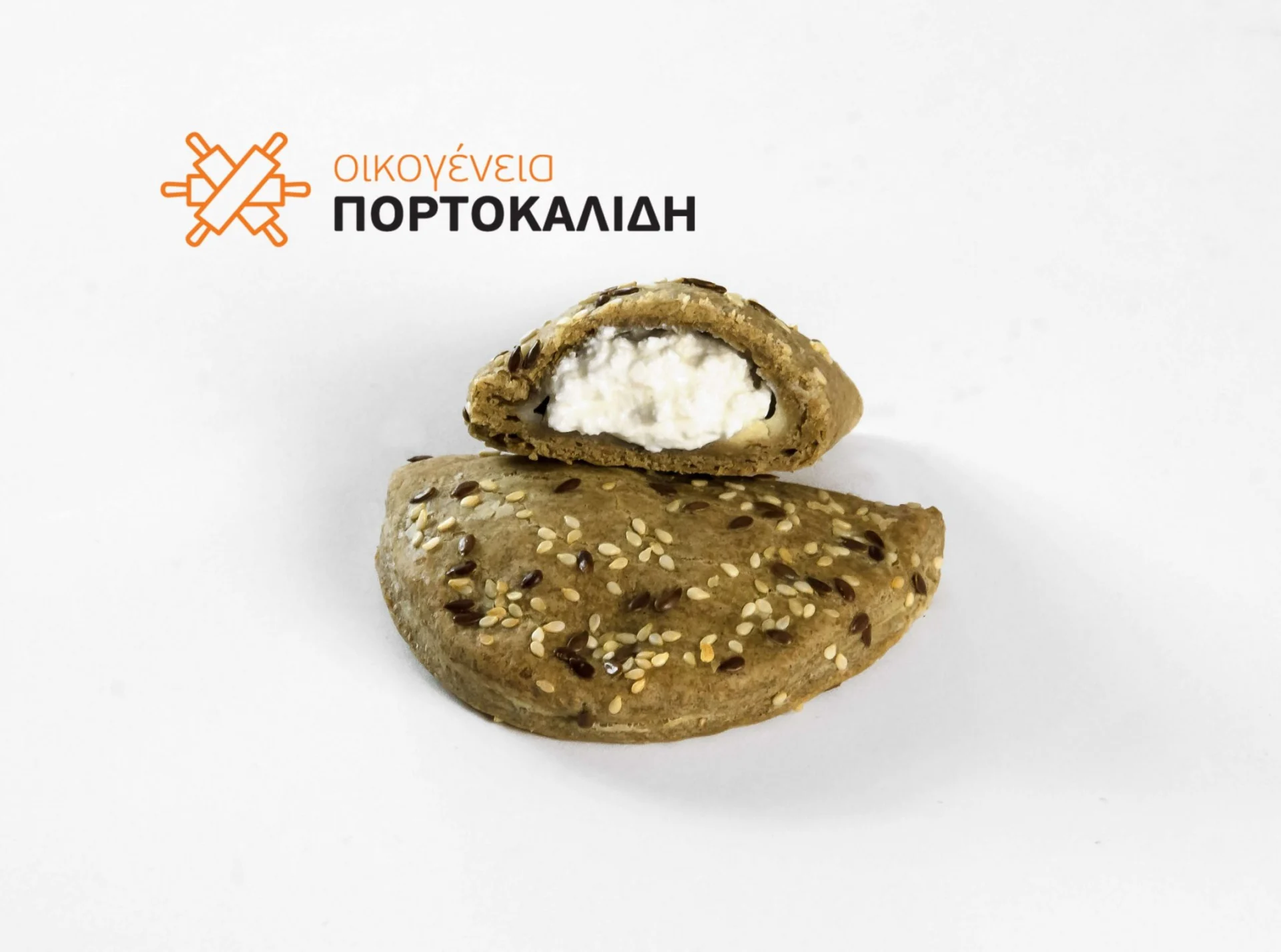 OIKOGENEIA PORTOKALIDI mini kourou olikis polysporo me anthotyro scaled