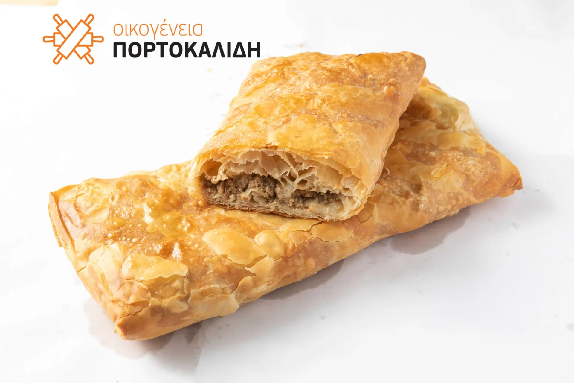OIKOGENEIA PORTOKALIDI mpougatsaki kima scaled