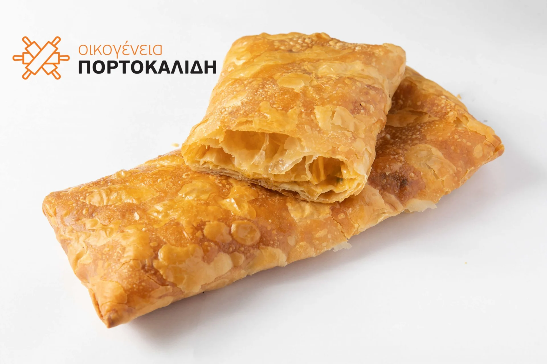 OIKOGENEIA PORTOKALIDI mpougatsaki kotopoulo scaled