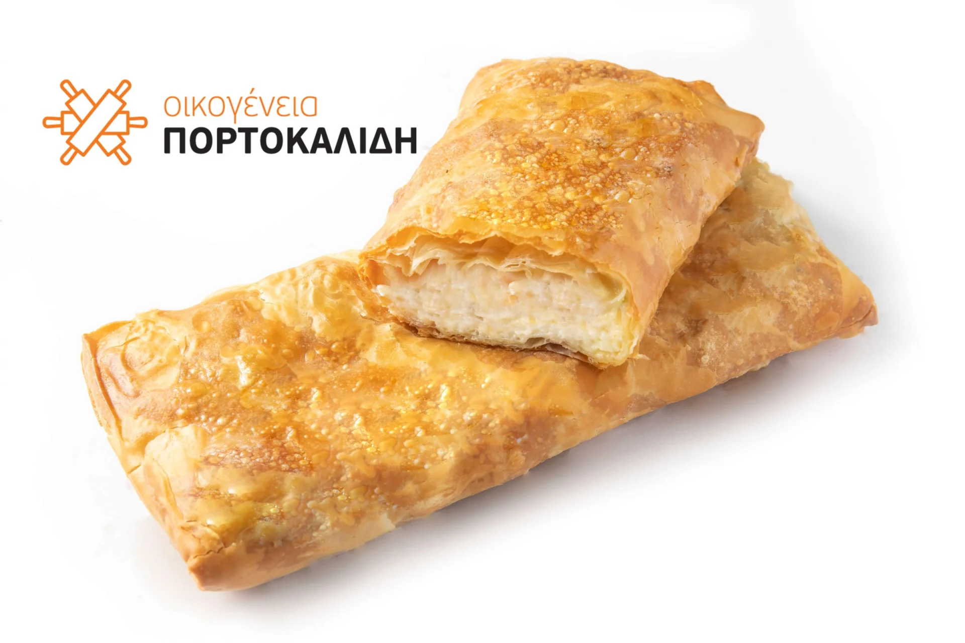 OIKOGENEIA PORTOKALIDI mpougatsaki tyri scaled