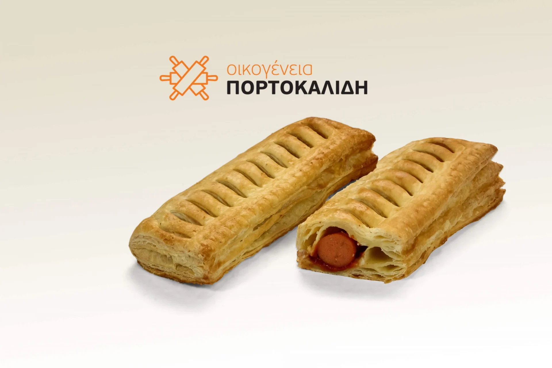 OIKOGENEIA PORTOKALIDI sfoliata loukaniko scaled