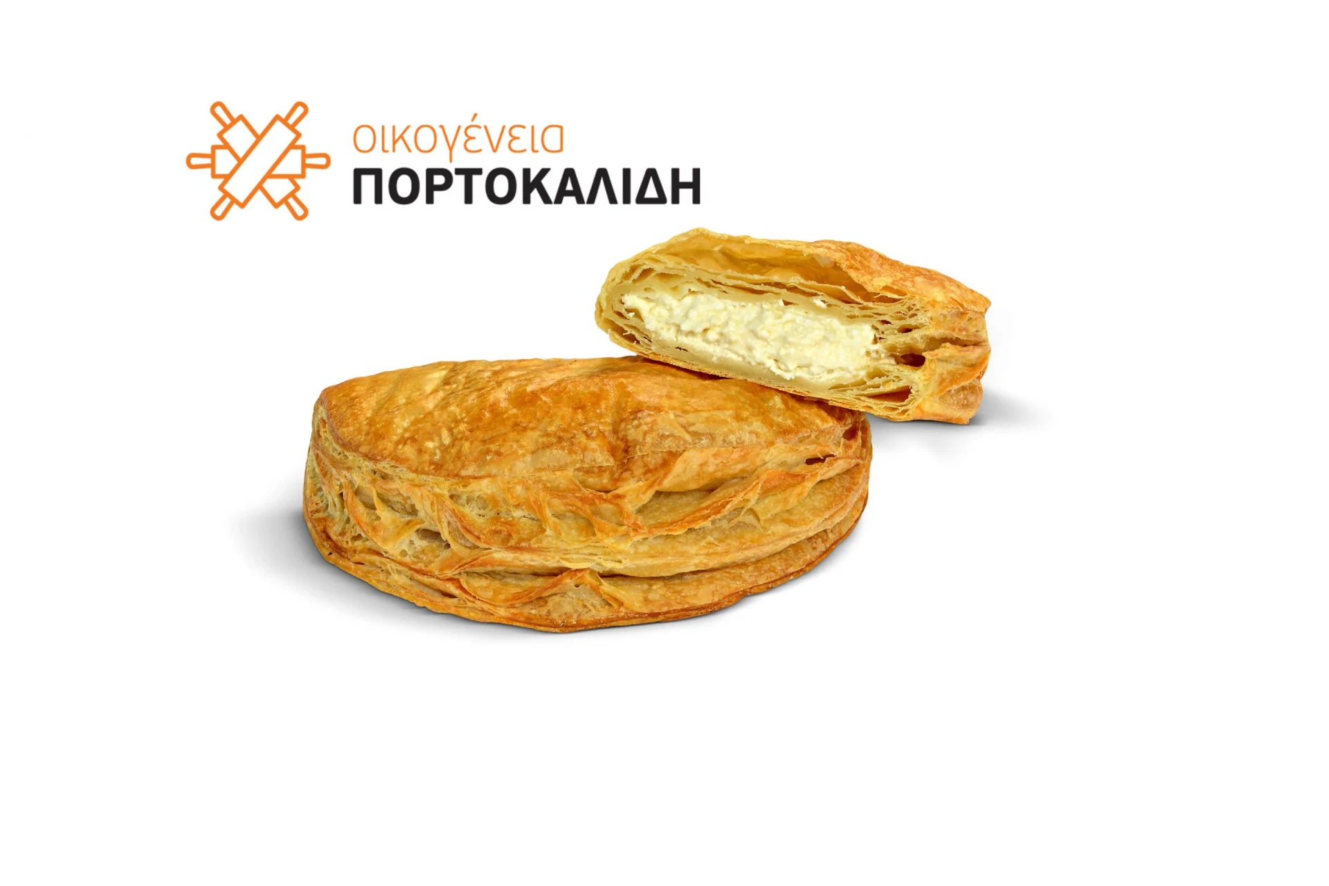 OIKOGENEIA PORTOKALIDI sfoliata tyri misofeggaro scaled