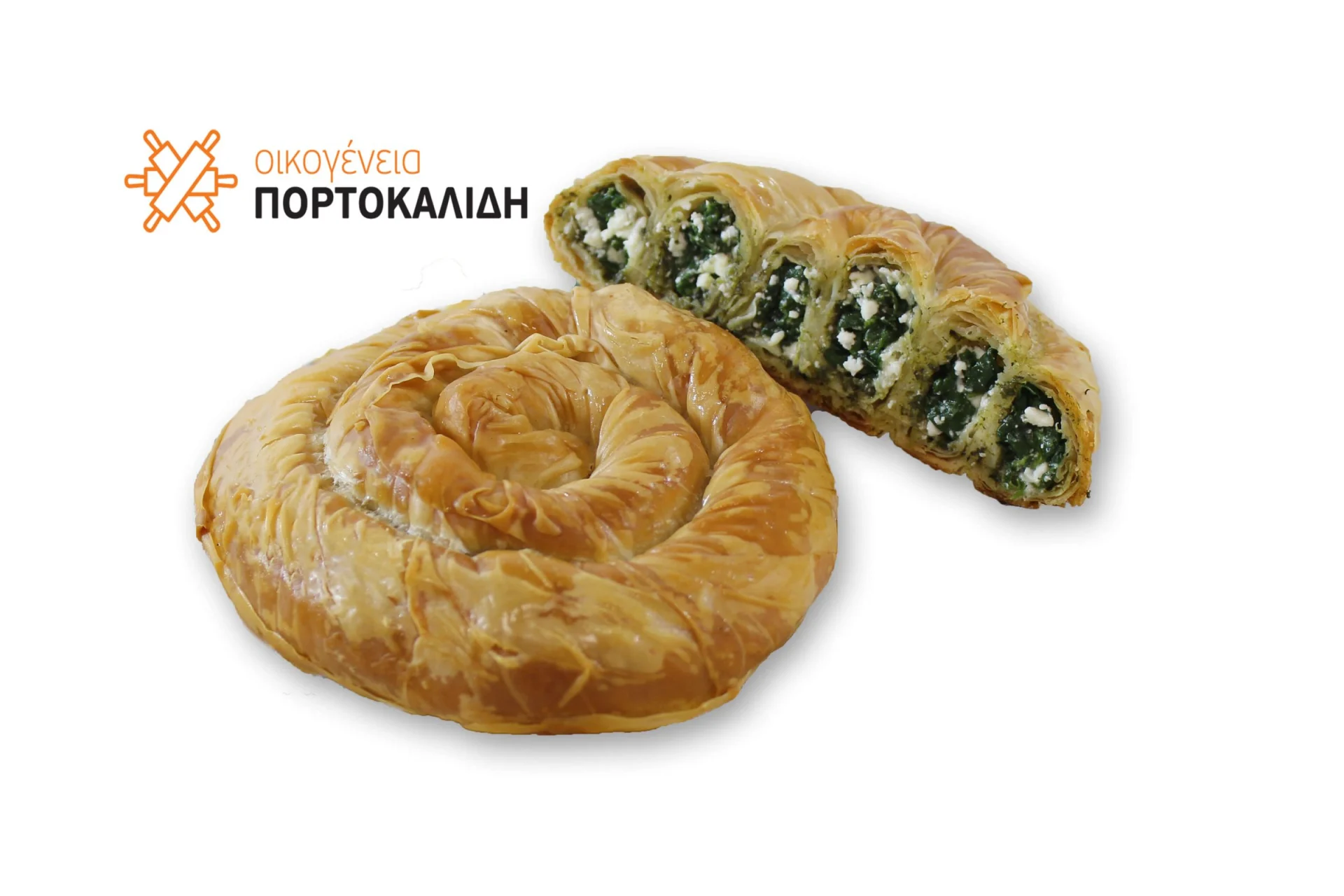 OIKOGENEIA PORTOKALIDI strifti spanaki tyri scaled