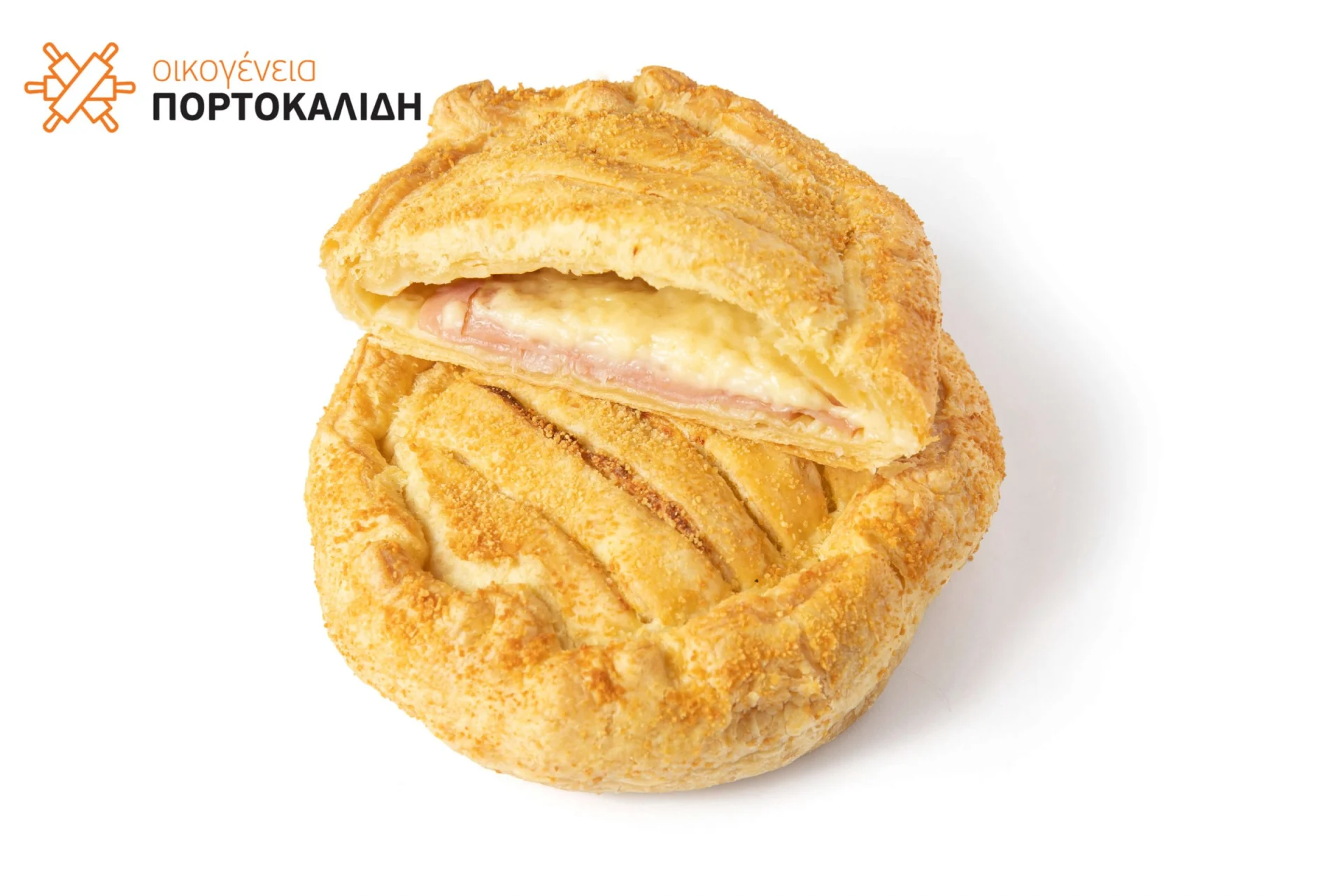 OIKOGENEIA PORTOKALIDI xeiropiiti me graviera kai kapnisti mprizola scaled