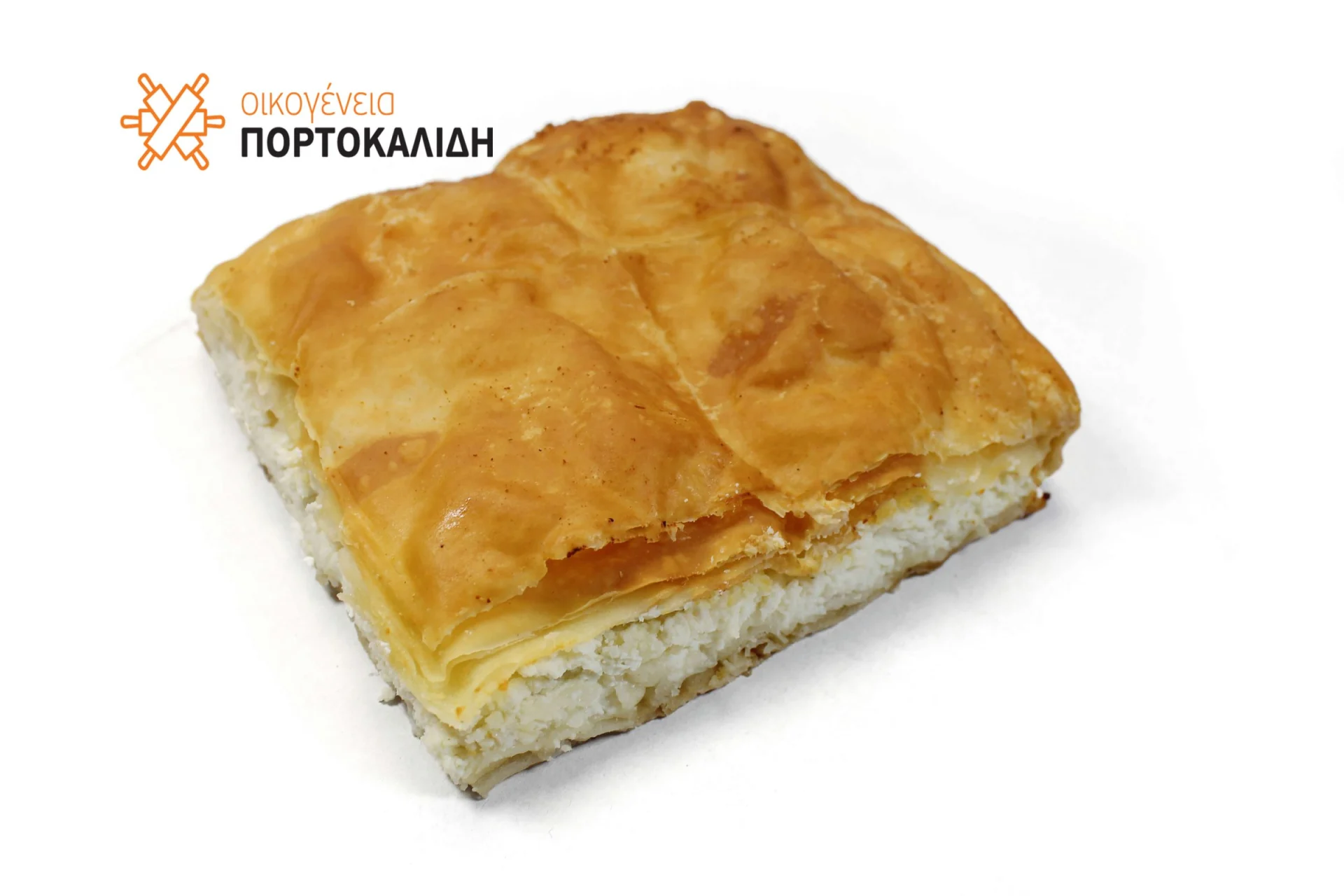 OIKOGENEIA PORTOKALIDI xwriatiki tetragwni tyri scaled