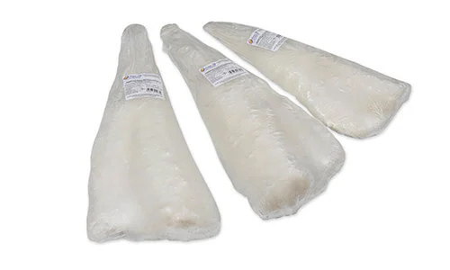 PESCANOVA 4