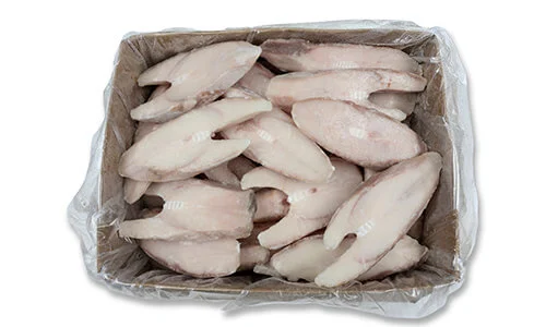 PESCANOVA 6