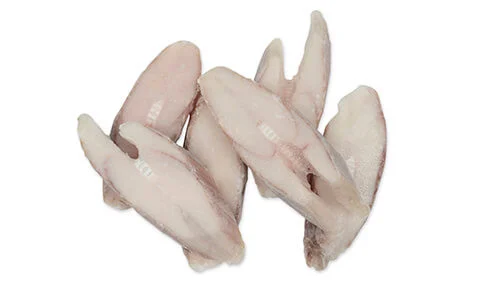 PESCANOVA 7