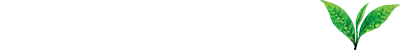 PL NEW logo OneLined 2