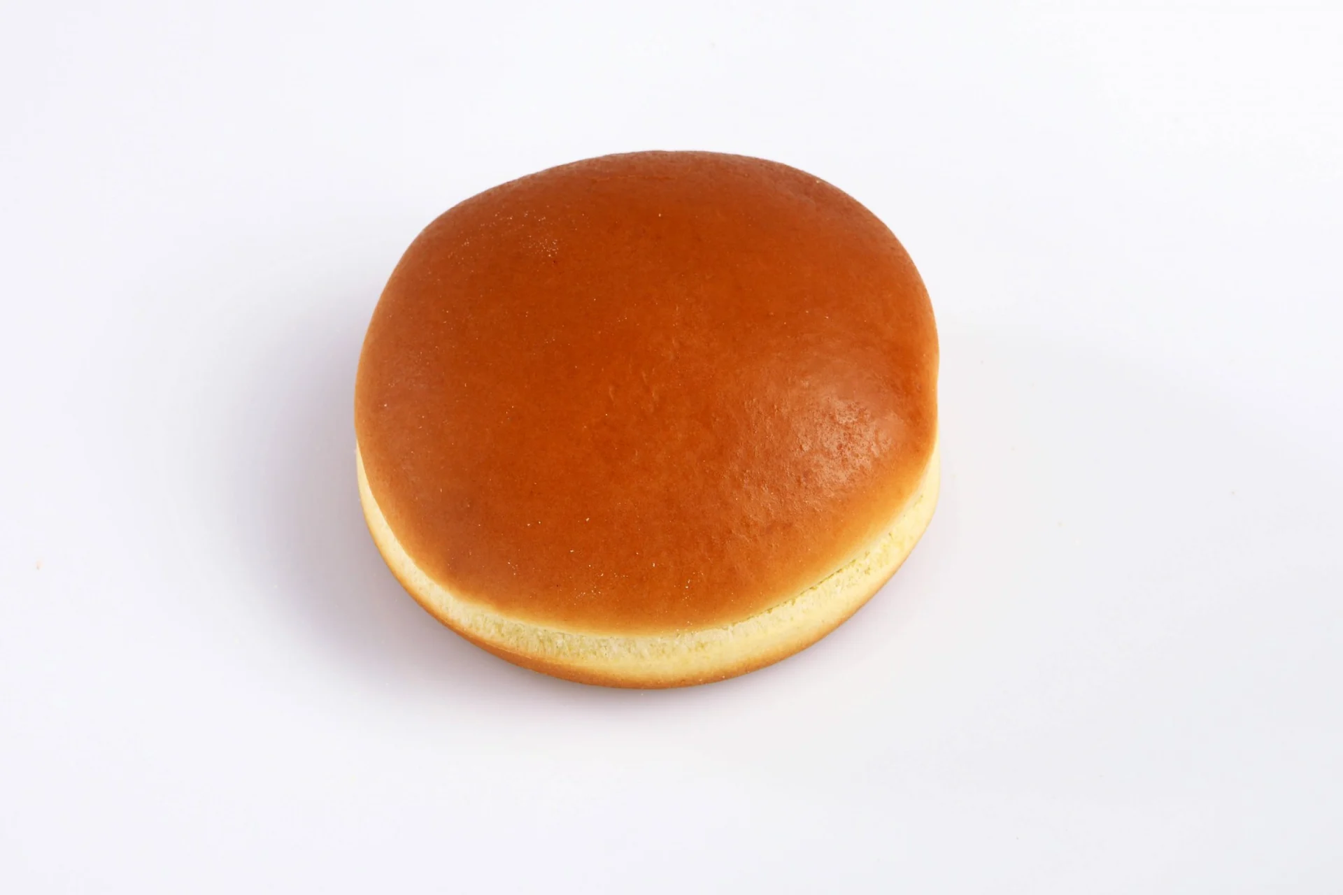 SELECT brioche large scaled
