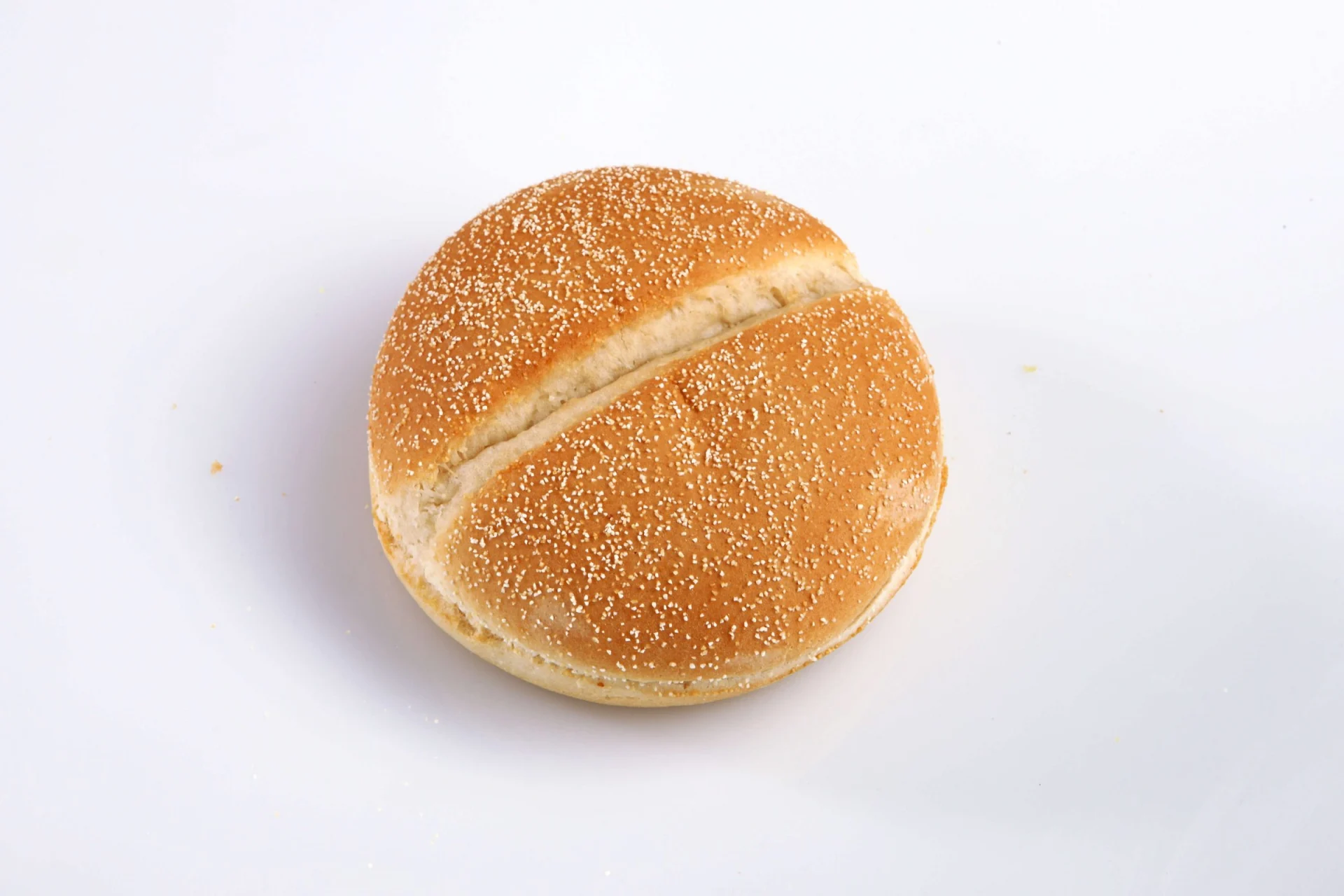 SELECT bun me semolina scaled