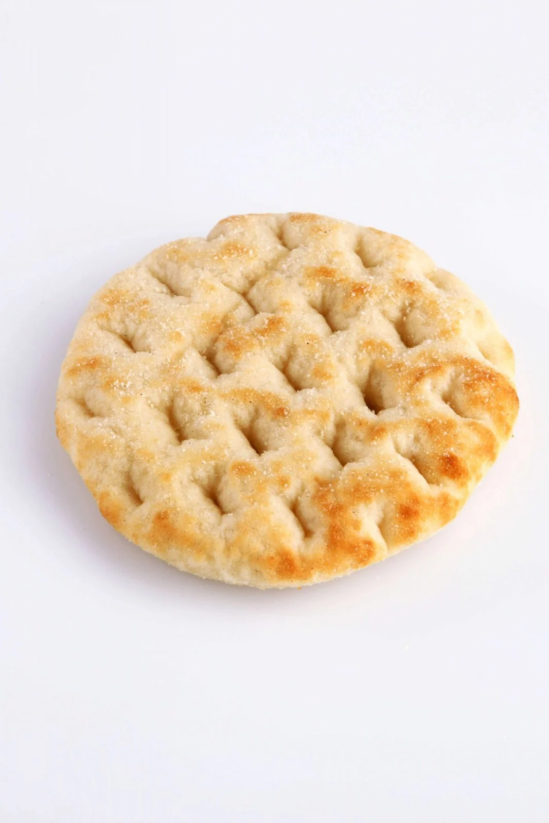 SELECT greek pita 10cm scaled