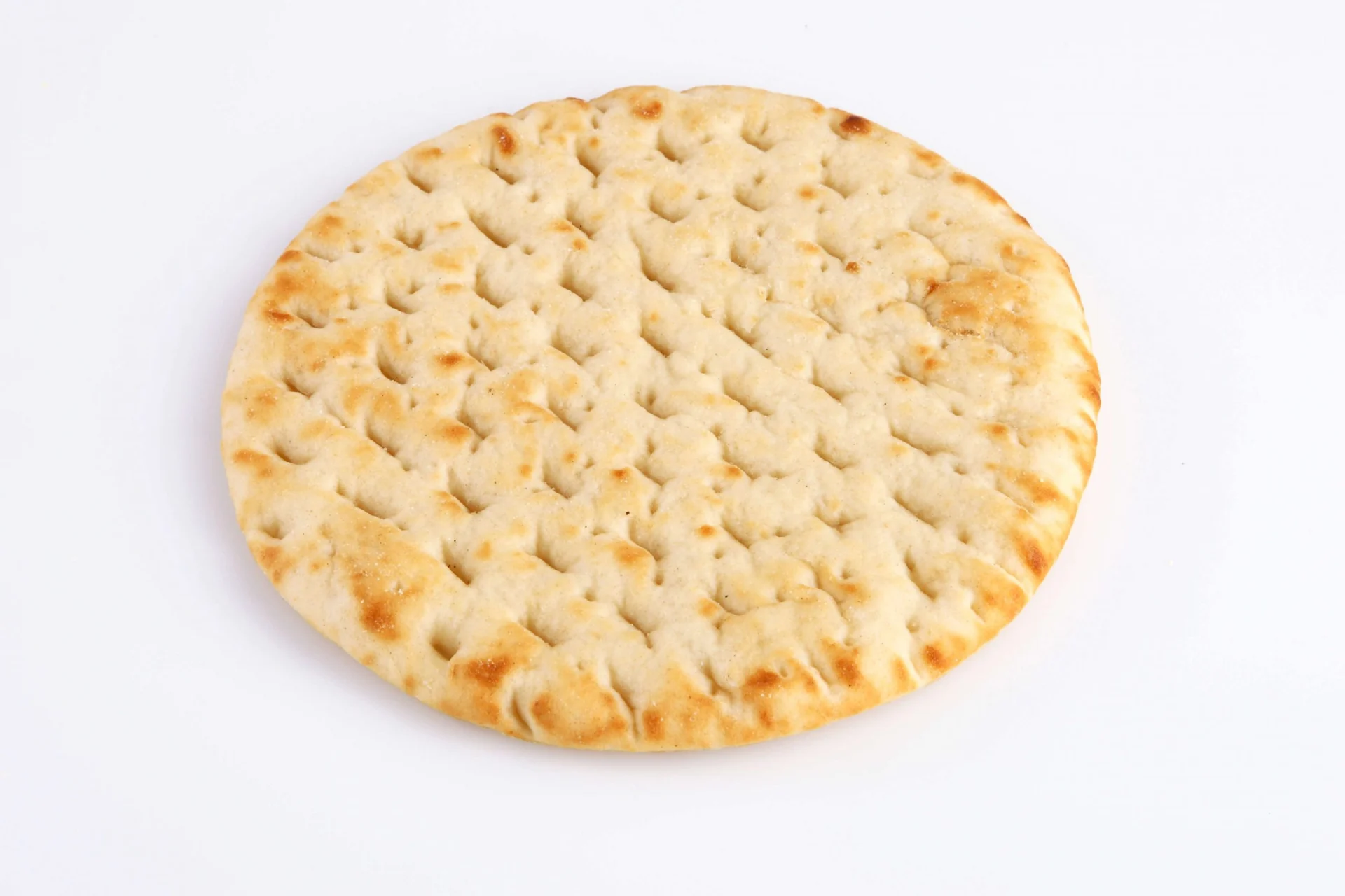 SELECT greek pita 17cm scaled