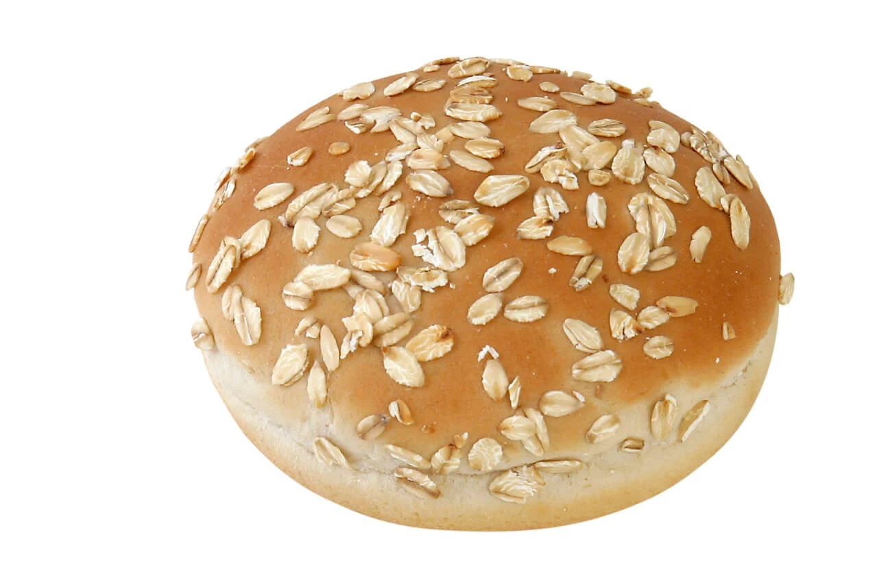 SELECT hamburger nifades